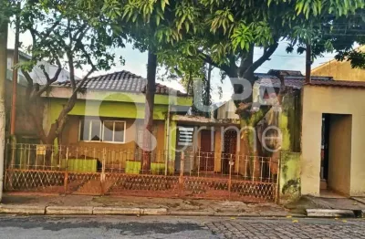 Terreno à venda na Rua Capricho, 545, Tucuruvi, São Paulo