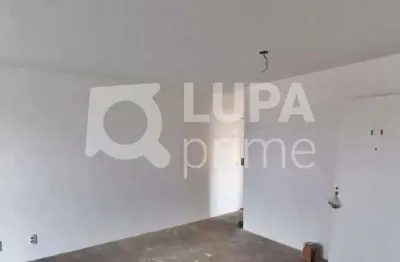 Apartamento com 3 quartos e 2 vagas de garagem à venda na vila maria alta