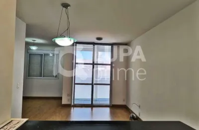 Apartamento com 3 quartos e 1 vaga de garagem à venda na vila maria baixa