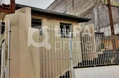 Casa com 10 quartos à venda na Rua Aleixo de Oliveira, 40, Imirim, São Paulo