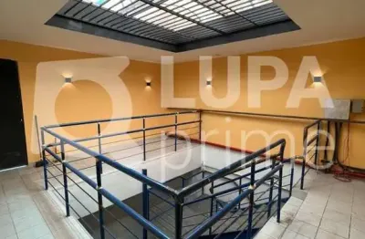Prédio com 5 salas para alugar na avenida brigadeiro luís antônio, 363, bela vista, são paulo, 900 m2 por r$ 19.900