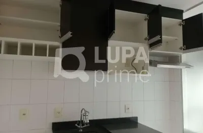 Apartamento com 1 quarto à venda na avenida do estado, 5814, cambuci, são paulo, 31 m2 por r$ 200.000