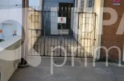 Prédio com 5 salas para alugar na avenida casa verde, 90, casa verde, são paulo, 700 m2 por r$ 25.000