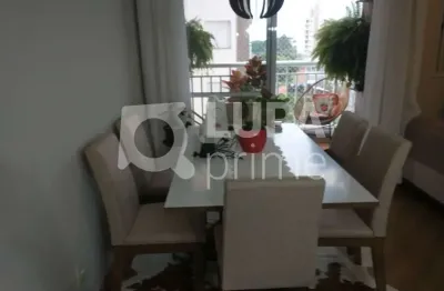 Apartamento com 3 quartos à venda na avenida conceição, 2150, carandiru, são paulo, 65 m2 por r$ 583.000