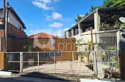 Terreno à venda na rua neves paulista, 223, tucuruvi, são paulo, 140 m2 por r$ 765.000