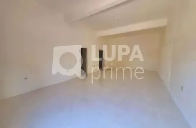 Ponto comercial para alugar na Praça Tokio, 200, Vila Maria, São Paulo
