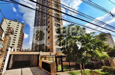 Apartamento com 3 quartos e 3 vagas de garagem à venda em santana