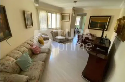 Apartamento com 2 quartos à venda na rua raulino galdino da silva, 1020, jardim maristela, são paulo, 56 m2 por r$ 318.000