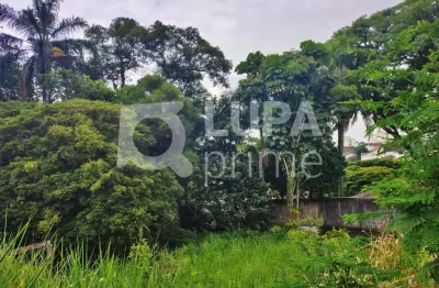 Terreno à venda na Rua Parque da Fonte, Tucuruvi, São Paulo