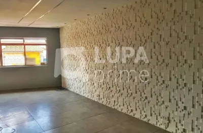 Sala comercial para alugar na Rua Alfredo Guedes, 192, Santana, São Paulo