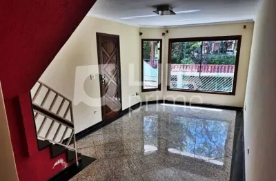 Casa com 4 quartos à venda na Rua São Cleto, 157, Tremembé, São Paulo