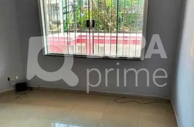 Casa com 3 quartos e 5 vagas de garagem à venda na vila isolina mazzei