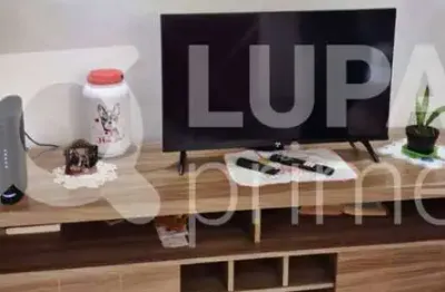 Apartamento com 2 quartos e 1 vaga de garagem à venda na cachoeirinha