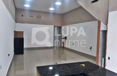 Ponto comercial para alugar na Rua Osaka, 415, Vila Maria, São Paulo