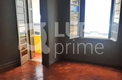 Apartamento com 2 quartos à venda na Rua José Paulino, 322, Bom Retiro, São Paulo