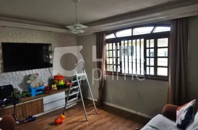 Casa com 3 quartos e 1 vaga de garagem para locação na vila guilherme