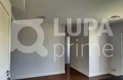 Apartamento com 2 quartos e 1 vaga de garagem à venda no jardim brasil