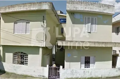 Sobrado à venda no imirim ? 3 casas para renda! ótima oportunidade!