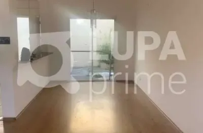 Casa em condomínio fechado com 3 quartos à venda na Rua Francisco Zanela, 823, Vila Constança, São Paulo, 112 m2 por R$ 511.000