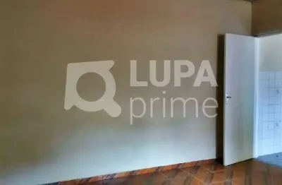 Casa com 1 quarto para alugar na Rua Alcântara, 188, Vila Maria Baixa, São Paulo
