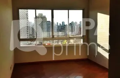 Apartamento com 1 quarto para alugar na Rua Borges Ladário, 1038, Tucuruvi, São Paulo