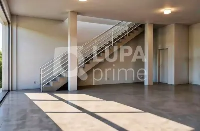 Ponto comercial para alugar na Avenida Paes de Barros, 3695, Parque da Mooca, São Paulo