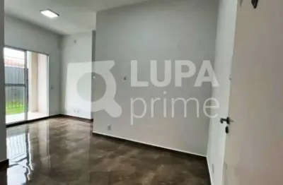 Apartamento com 3 quartos e 1 vaga de garagem para locação na vila maria baixa