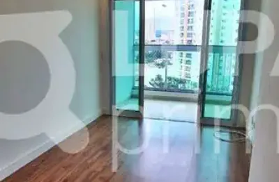 Apartamento com 2 quartos para alugar na Rua Dona Martinha, 133, Mandaqui, São Paulo