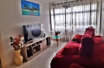 Apartamento com 2 quartos e 1 vaga de garagem à venda na vila guilherme