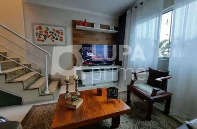 Casa em condomínio fechado com 2 quartos à venda na rua cachoeira do arari, 740, vila guilherme, são paulo, 140 m2 por r$ 720.000