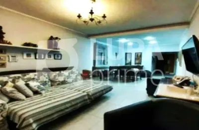 Casa com 3 quartos e 2 vagas de garagem à venda na vila guilherme