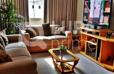 Casa com 3 quartos à venda na Rua São Manoel, 382, Vila Galvão, Guarulhos