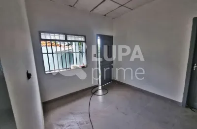 Casa com 2 quartos à venda na Alameda Segundo-Sargento Fábio Pavani, 420, Vila Maria, São Paulo