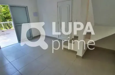 Casa com 5 quartos para alugar na Rua Epaminondas Luis Amorim, 311, Mandaqui, São Paulo