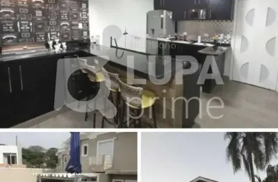 Casa em condomínio fechado com 3 quartos à venda na rua antônio tornelli, 31, tremembé, são paulo, 85 m2 por r$ 870.000