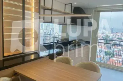 Apartamento com 2 quartos à venda na parque domingos luís, 375, jardim são paulo (zona norte), são paulo, 74 m2 por r$ 1.350.000