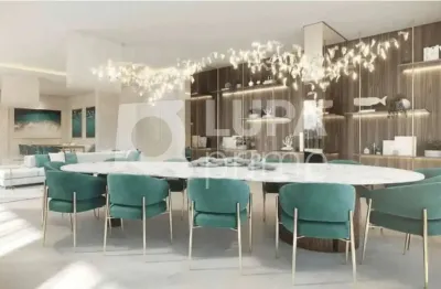 Apartamento com 3 quartos à venda na rua visconde de parnaíba, 3380, brás, são paulo, 95 m2 por r$ 1.200.000