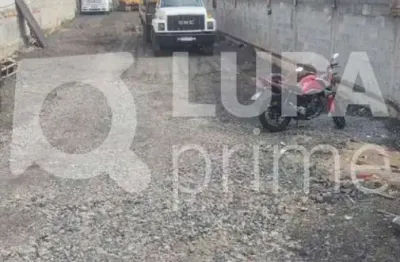 Terreno à venda na rua vilar do paraíso, 105, cidade líder, são paulo, 560 m2 por r$ 2.330.000