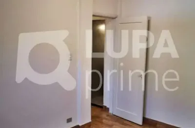 Apartamento com 2 quartos à venda na Avenida General Ataliba Leonel, 615, Santana, São Paulo