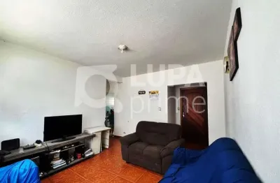 Apartamento com 3 quartos e 2 vagas  de garagem à venda na vila cachoeira