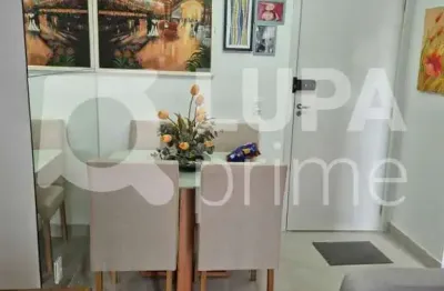 Apartamento com 2 quartos para alugar na rua magarinos torres, 480, vila maria baixa, são paulo, 48 m2 por r$ 3.000