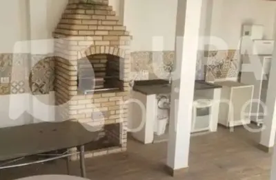 Casa com 2 quartos para alugar na rua caranguejo, 266, tucuruvi, são paulo, 250 m2 por r$ 3.850