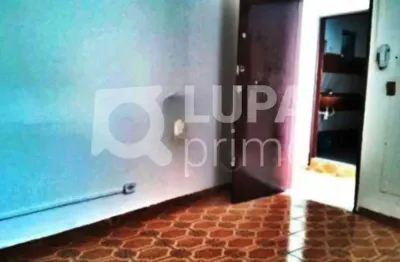 Sala comercial para alugar na Avenida Conceição, 4542, Vila Maria, São Paulo