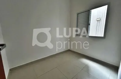 Apartamento com 1 quarto para alugar na Rua Filadelfo Gouveia Neto, 92, Vila Constança, São Paulo