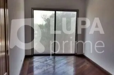 Apartamento com 3 quartos e 1 vaga de garagem para locação na vila maria