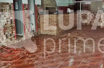 Ponto comercial para alugar na Rua Friburgo, 411, Lauzane Paulista, São Paulo
