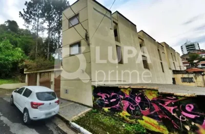 Apartamento com 1 quarto para alugar na Rua Laurindo Sbampato, 600, Vila Guilherme, São Paulo