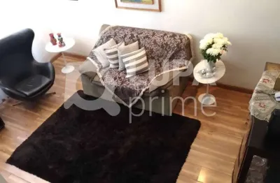 Apartamento com 2 quartos à venda na rua terceiro-sargento joão soares de faria, 470, parque novo mundo, são paulo, 110 m2 por r$ 572.000