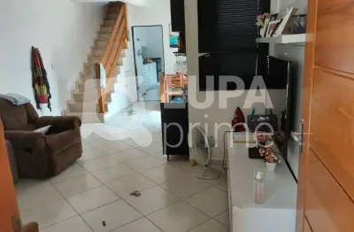 Casa com 5 quartos à venda na avenida daniel malettini, 728, vila aurora (zona norte), são paulo, 700 m2 por r$ 2.250.000