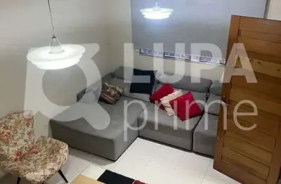 Casa com 2 quartos à venda na rua marcelo gama, 98, vila cruz das almas, são paulo, 86 m2 por r$ 510.000